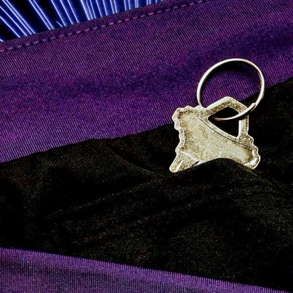 NWT Under Armour ‘Fly-By 2.0 Printed Shorts’ in “Reflective Sonar Blue” Size M - Picture 3 of 15